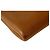 Borsa a Spalla Hermès Silky City PM Les Cannes Cane Multicolore Arancione - vista 3