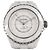 Chanel J12 Phantom Caliber 12.1 Ceramic Automatic Watch H6186