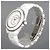 Chanel J12 Phantom Caliber 12.1 Ceramic Automatic Watch H6186 - view 2
