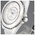 Chanel J12 Phantom Caliber 12.1 Ceramic Automatic Watch H6186 - view 4
