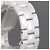 Chanel J12 Phantom Caliber 12.1 Ceramic Automatic Watch H6186 - view 5