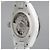 Chanel J12 Phantom Caliber 12.1 Ceramic Automatic Watch H6186 - view 6