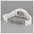 Chanel J12 Phantom Caliber 12.1 Ceramic Automatic Watch H6186 - view 7