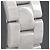 Chanel J12 Phantom Caliber 12.1 Ceramic Automatic Watch H6186 - view 8