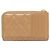 Visitenkartenhalter Chanel AP4265 in Beige - Ansicht 2