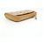 Visitenkartenhalter Chanel AP4265 in Beige - Ansicht 3