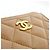 Visitenkartenhalter Chanel AP4265 in Beige - Ansicht 4