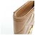 Visitenkartenhalter Chanel AP4265 in Beige - Ansicht 6