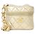 Borsa a mano Chanel AP2803