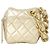 Borsa a mano Chanel AP2803 - vista 2