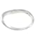 Bulgari Bvlgari Platin-Ehering  - Ansicht 3