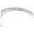 Bulgari Bvlgari Platin-Ehering  - Ansicht 4