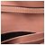 Portafoglio Gucci Microguccissima Rosa con Tracolla - vista 5
