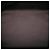 Louis Vuitton Purple Monogram Vernis Bellevue GM Porpora - vista 4