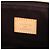 Louis Vuitton Purple Monogram Vernis Bellevue GM Porpora - vista 5