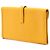 Hermès Jige Elan 29 in Swift Giallo Senape - vista 2