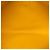 Hermès Jige Elan 29 in Swift Giallo Senape - vista 4