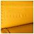 Hermès Jige Elan 29 in Swift Giallo Senape - vista 6