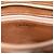 Bolso Medallion de piel de cordero marrón Chanel Castaño Beige - vista 6