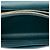 Cartera Longa Kelly en Epsom Verde Hermès Verde oscuro - vista 4