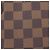 Louis Vuitton Borsa Saleya PM Damier Ebene Marrone - vista 12