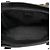 Bamboo Gucci Schwarze GG Canvas Bambus Tote - Ansicht 4