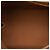 Louis Vuitton Brown Monogram Alma PM - view 4