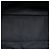 Chanel Schwarze XL Gesteppte Beschichtete Canvas Paris Biarritz Tasche - Ansicht 4