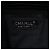 Chanel Schwarze XL Gesteppte Beschichtete Canvas Paris Biarritz Tasche - Ansicht 6