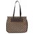 Louis Vuitton Damier Parioli PM Handtasche Damier ebene