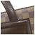 Louis Vuitton Damier Parioli PM Handtasche Damier ebene - Ansicht 5