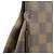 Louis Vuitton Damier Parioli PM Handtasche Damier ebene - Ansicht 6