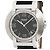 Hermès Orologio da uomo Hermes Nomade Compass Auto Quartz NO2.910