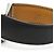 Hermès Orologio da uomo Hermes Nomade Compass Auto Quartz NO2.910 - vista 3