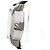 Hermès Orologio da uomo Hermes Nomade Compass Auto Quartz NO2.910 - vista 4
