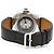 Hermès Orologio da uomo Hermes Nomade Compass Auto Quartz NO2.910 - vista 5