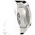 Hermès Orologio da uomo Hermes Nomade Compass Auto Quartz NO2.910 - vista 8