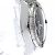 Orologio da uomo Breitling Chronomat Evolution Blue Impulse A13356 - vista 9