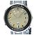 Orologio da Uomo Corum Admiral's Cup Quartz