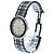 Orologio da Uomo Corum Admiral's Cup Quartz - vista 2