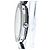 Orologio da Uomo Corum Admiral's Cup Quartz - vista 4