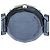 Orologio da Uomo Corum Admiral's Cup Quartz - vista 6