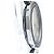 Orologio da Uomo Corum Admiral's Cup Quartz - vista 8