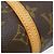 Borsa a mano Papillon Monogram Louis Vuitton Marrone - vista 3