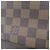 Borsa Alma PM Damier Louis Vuitton Damier ebene - vista 3