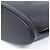 Louis Vuitton Epi Saint-Jacques Lange Schultertasche Schwarz - Ansicht 3