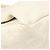 Borsa a Spalla Artsy MM in Monogram Empreinte di Louis Vuitton Bianco - vista 2
