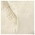 Borsa a Spalla Artsy MM in Monogram Empreinte di Louis Vuitton Bianco - vista 3
