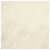 Borsa a Spalla Artsy MM in Monogram Empreinte di Louis Vuitton Bianco - vista 4