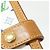 Organizer Agenda PM Multicolore Louis Vuitton R20896 Bianco - vista 5